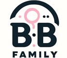 BB FAMILY